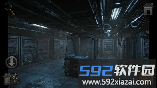 子午线157第3章完整版截图1