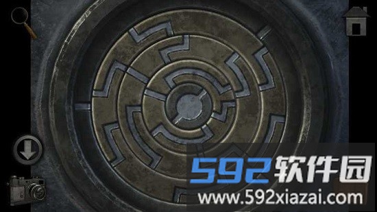 子午线157第3章完整版截图3