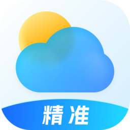 长安天气预报手机版