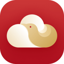 朱雀云app最新版
