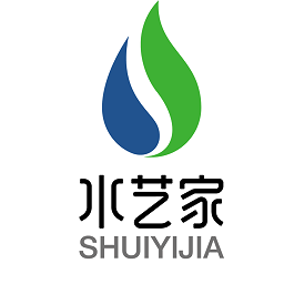 水艺家云生活app