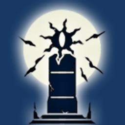 合并魔塔最新版
