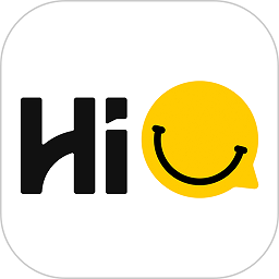 ace助手app