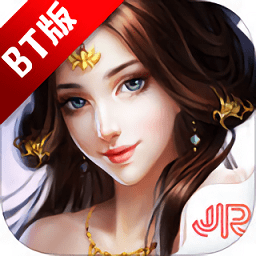 决战皇城手游
