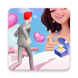 海王求爱记最新版