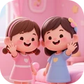 童趣妙妙屋