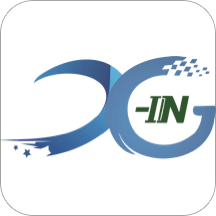 新西固app2025