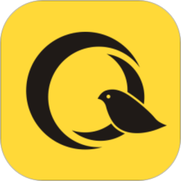 雀喜易购商城app