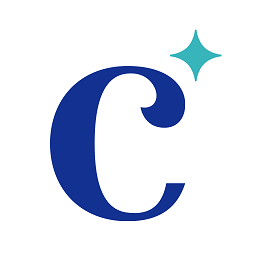 齿荐医学app
