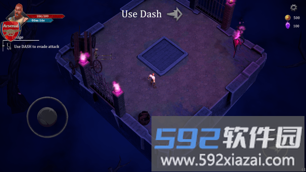 亡灵之魂免费<a href='https://www.592xiazai.com/tags/下载.html' target='_blank' class='keylink'>下载</a>