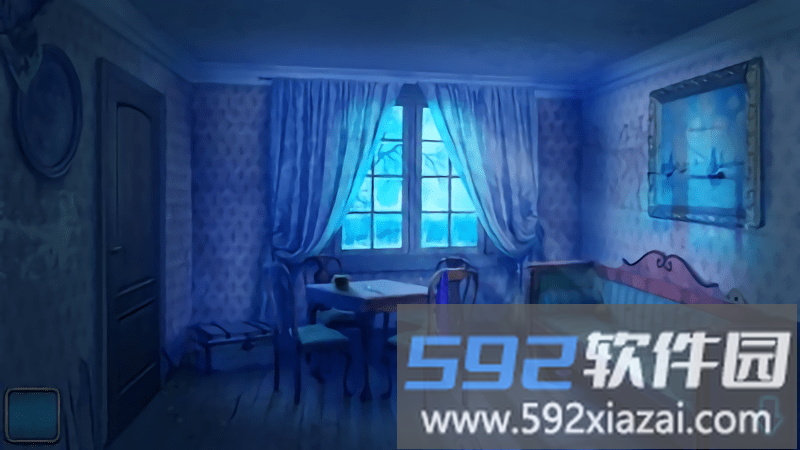 露西的狗2游戏截图3