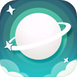 豆豆星球软件官方版
