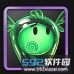 守望之战官方下载