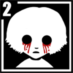 弗兰的悲惨之旅2手机版中文版(Fran Bow Chapter 2)