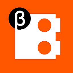 brickit app官方版(乐高扫描散件)