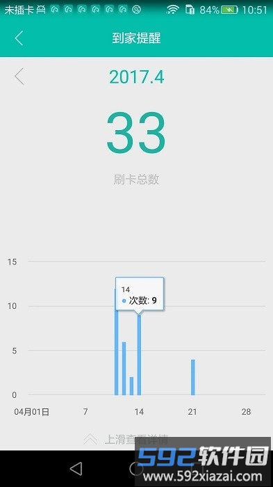 微居2app官方版截图3