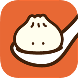 中式饮茶手机版