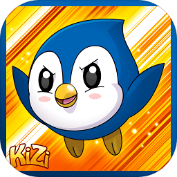 口袋怪物历险2最新版(Dynamons 2)