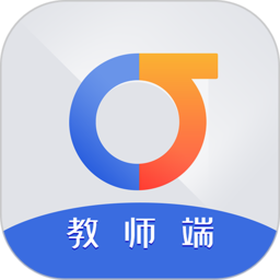 数字化运营管理虚拟仿真平台教师端