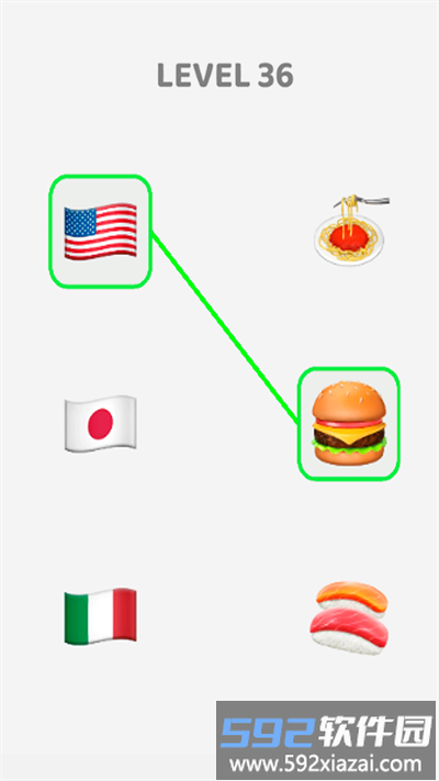 神奇画线最新版截图1
