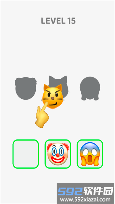 神奇画线最新版截图2
