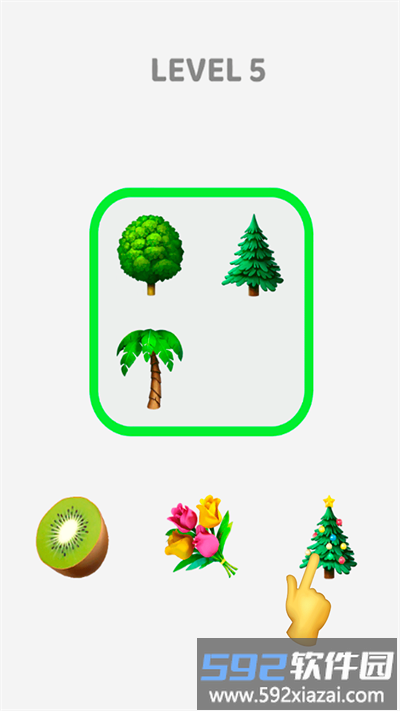 神奇画线最新版截图4