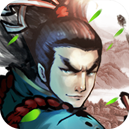 武侠全明星小米版