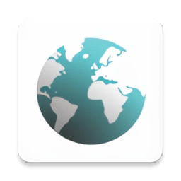 世界地图谜题游戏(World Map Quiz)