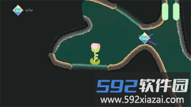 根升游戏截图2