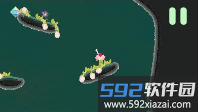 根升游戏截图4