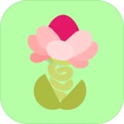 根升游戏