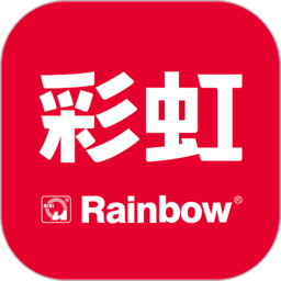 彩虹智能电热毯软件