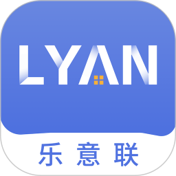 乐易联app(改名乐意联)