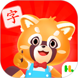 哈蹲app
