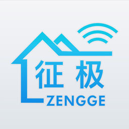 征极智能灯泡手机版