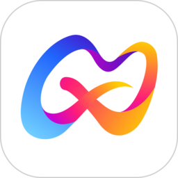 美育汇app
