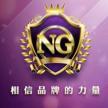 南宫壹号C7APP