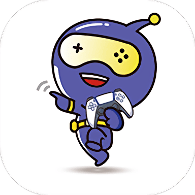 零充手游app