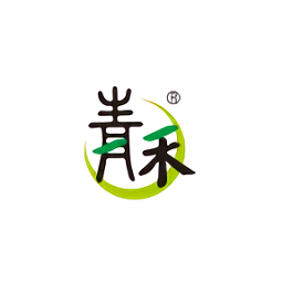 智慧青禾手机版
