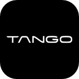 the tango软件