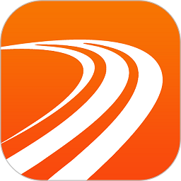 walkfit2.0软件