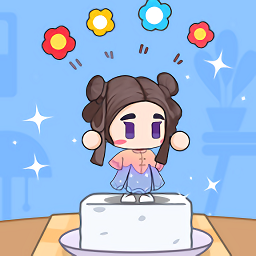 萝莉豆腐危机手机版