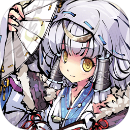 幻想神姬台服