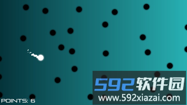 光子逃离游戏截图2