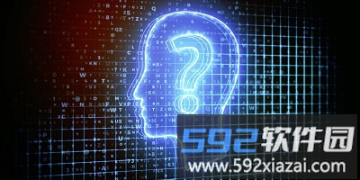 光子逃离游戏截图5