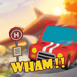 堵住了可还行最新版