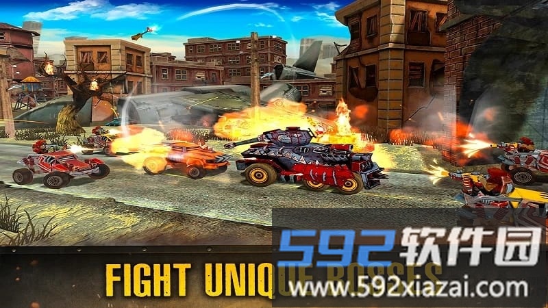 死亡天堂战士之路游戏<a href='https://www.592xiazai.com/tags/下载.html' target='_blank' class='keylink'>下载</a>