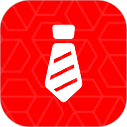 社会常识题库app