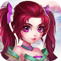 侠义无双百度手机版