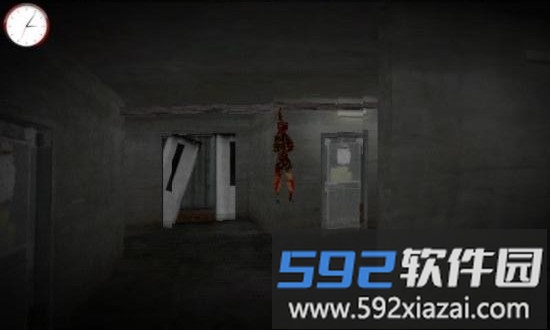 神秘仪式3黑暗元素官方版截图1